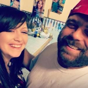 Meet your Posher, Tracee